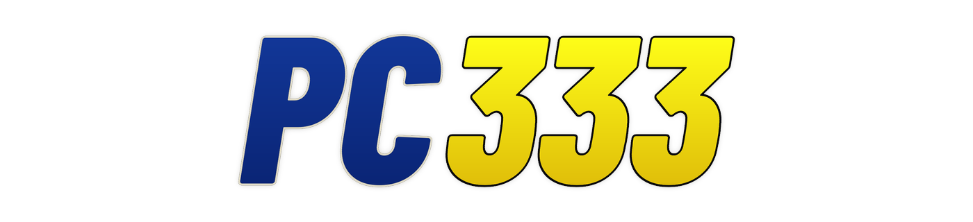 PC333
